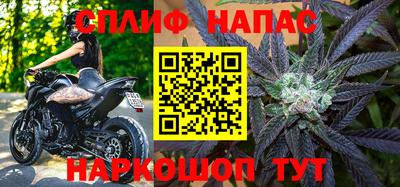 a pvp Гай