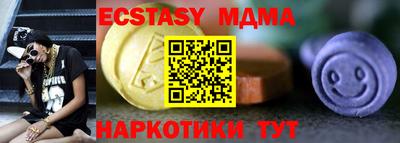 a pvp Гай